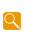 Search